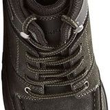 Rockport Men's Wea Ready Marangue Ii Shoes Black Size 11M