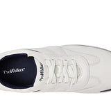 Rockport Men's Walking Shoes White