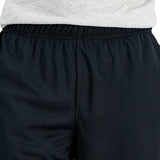 Russell Athletic Men's Mesh Performance 9 Shorts Black Size Small