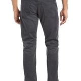 AG Everett Slim Straight Leg Jeans in 7 Years Rambler , Size 36 X 33