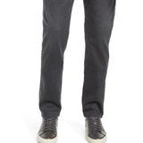 AG Everett Slim Straight Leg Jeans in 7 Years Rambler , Size 36 X 33