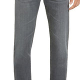 AG Everett Slim Straight Leg Jeans in 7 Years Rambler , Size 36 X 33