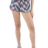 Free People Women's Euphoria Combo The Way Home Shorts Size Small
