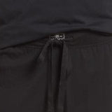 Ralph Lauren Men's Logo Pajama Shorts Black Size Medium