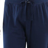 Ralph Lauren Men's Slim Sleep Joggers Blue Size X-Large