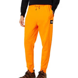 The North Face Men's Box NSE Joggers Orange