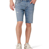 Hdsn Men's Jett Shorts Blue