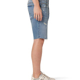 Hdsn Men's Jett Shorts Blue
