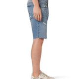 Hdsn Men's Jett Shorts Blue