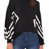 Vince Camuto Apparel Women s 91622227 Black Size XXL