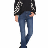 Vince Camuto Apparel Women s 91622227 Black Size XXL