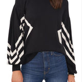Vince Camuto Apparel Women s 91622227 Black Size XXL