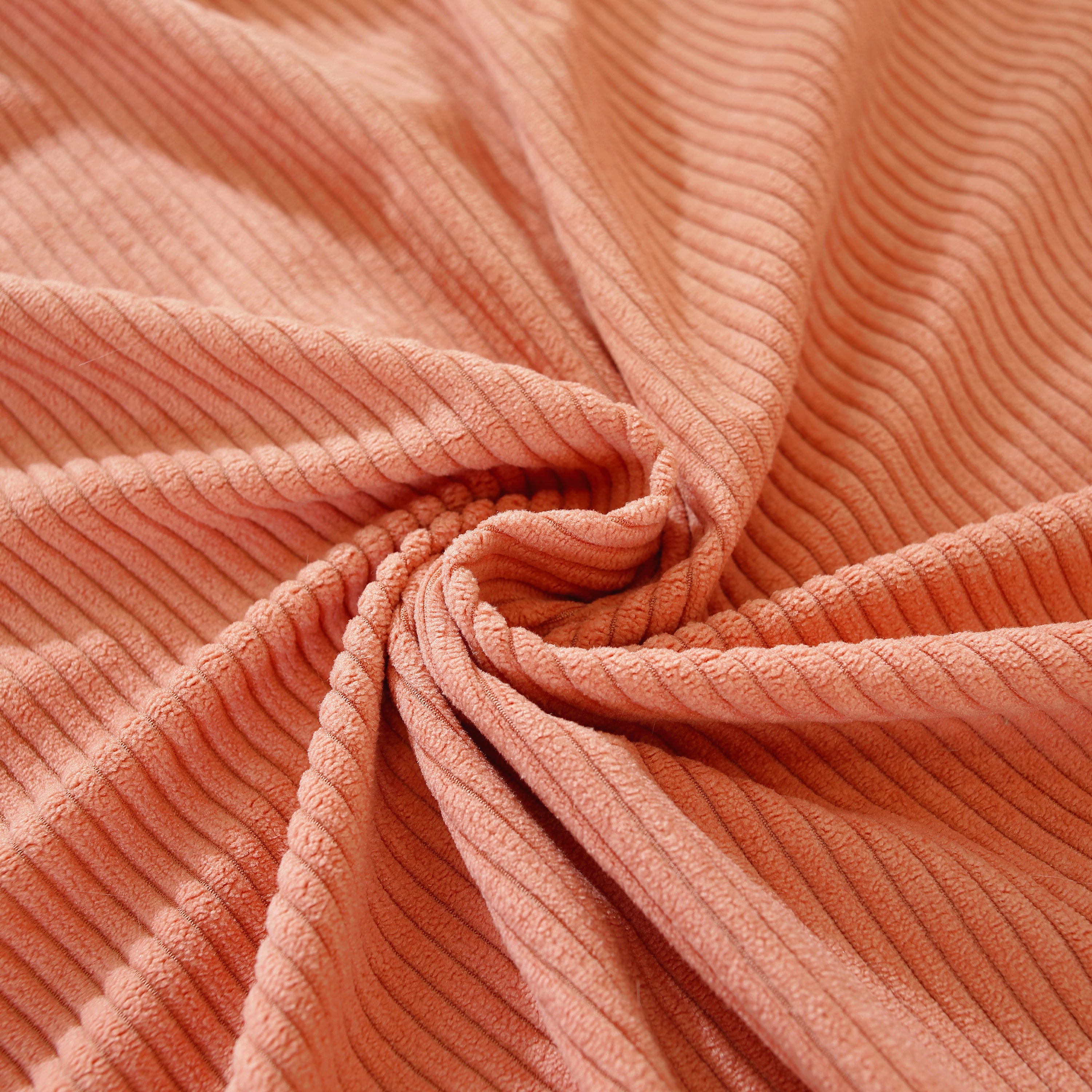 Soft Plush Warm Couch Cover Blanket For Sofa, Waterproof And Machine Washable Couch Throw Cover