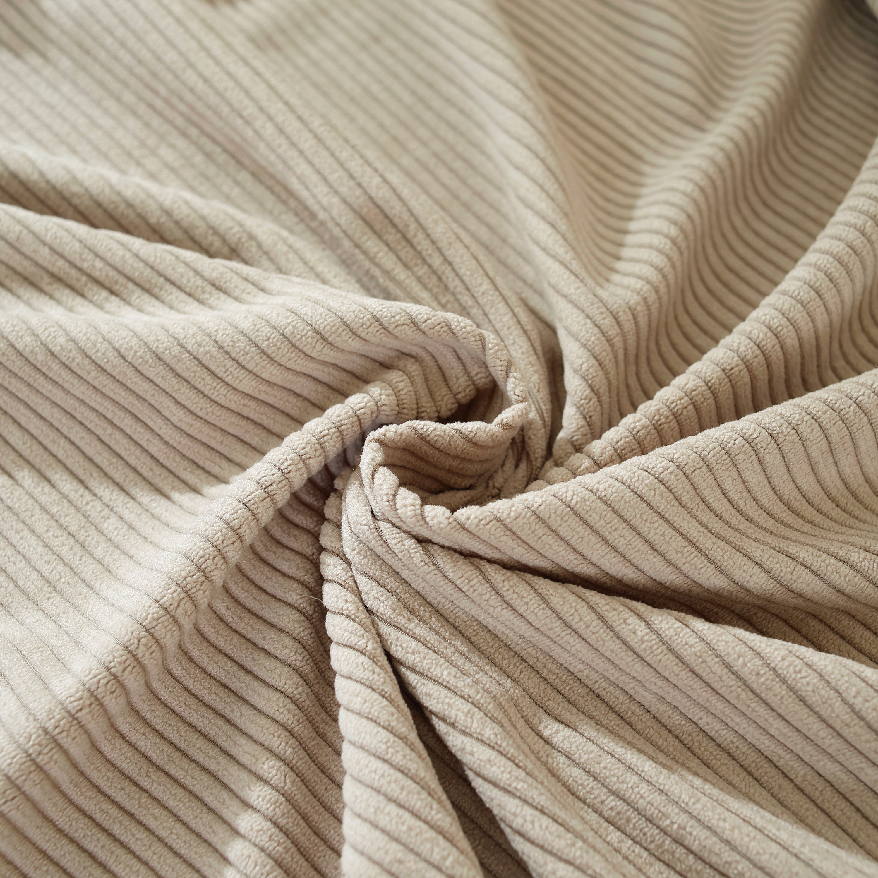Soft Plush Warm Couch Cover Blanket For Sofa, Waterproof And Machine Washable Couch Throw Cover