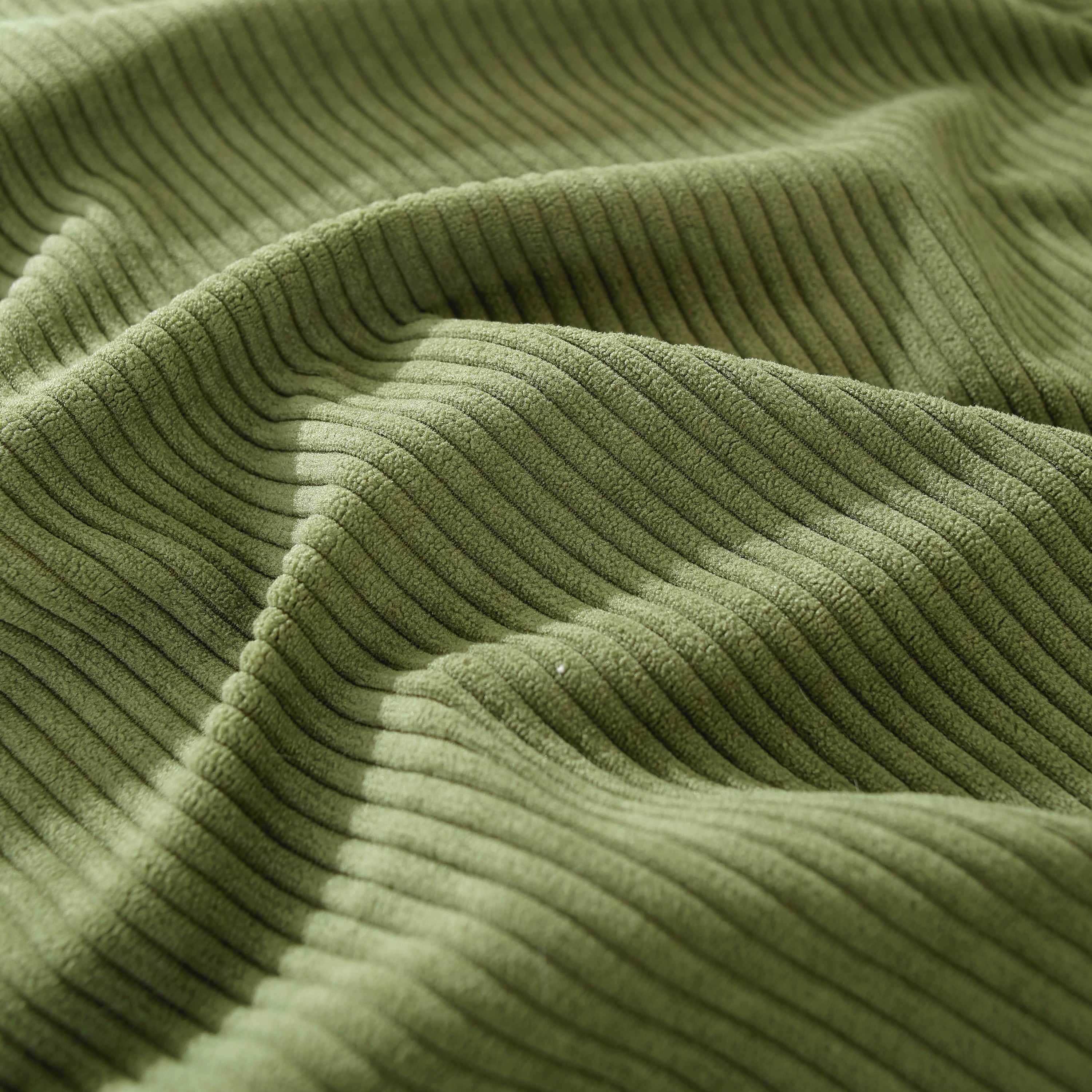 Soft Plush Warm Couch Cover Blanket For Sofa, Waterproof And Machine Washable Couch Throw Cover