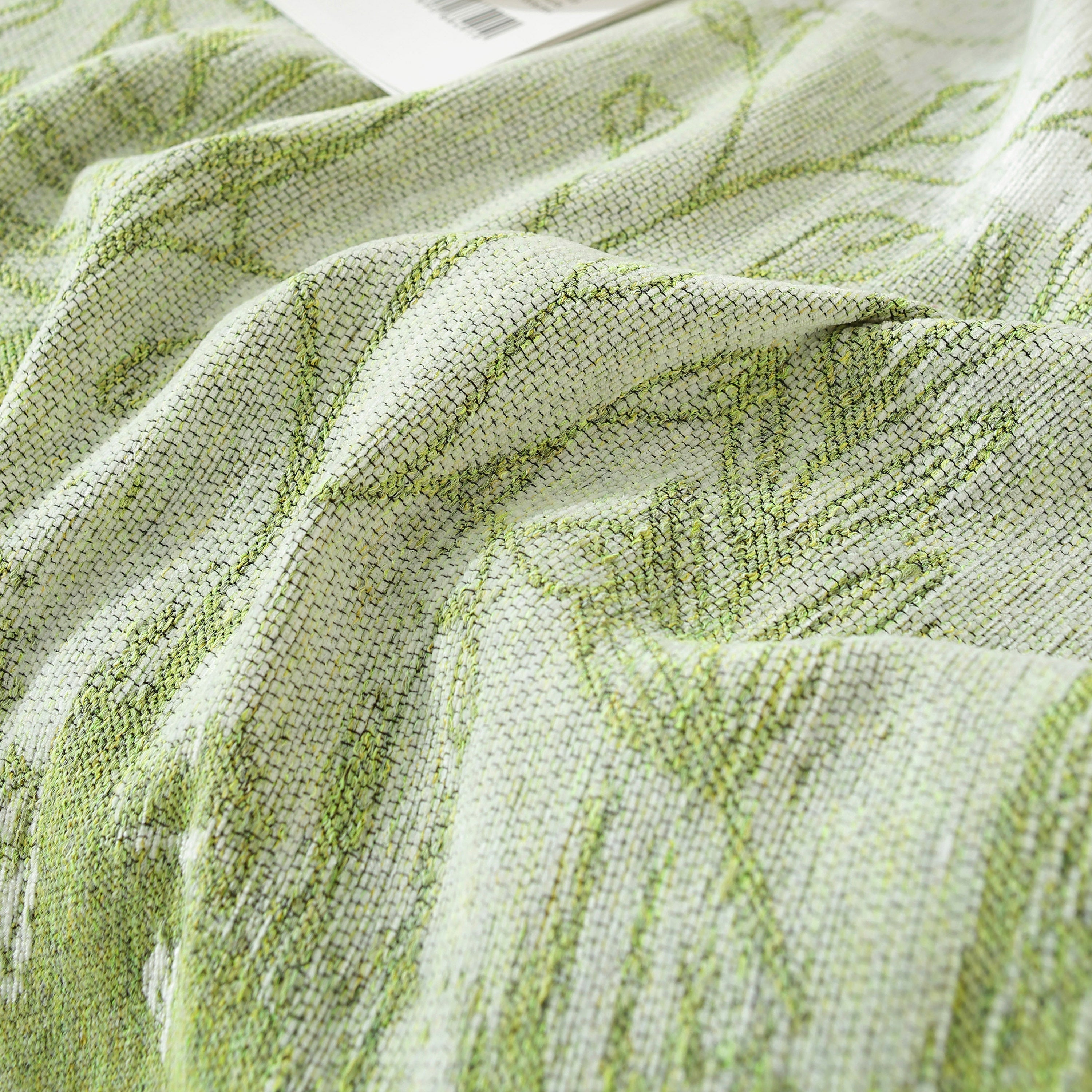 Sofa Cover Blanket For 1/2/3/4 Seat Couch Furniture Pet Protector Stylish Throws For Sectional Couch