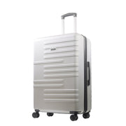 American Dreamliner 30" Hardside Luggage with Expansion