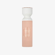 Lattafa Fakhar Women Body Mist, 8.4 Oz (250 Ml), Floral Fragrance Mist For Daily Use