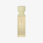 Lattafa Angham Body Mist, 250 Ml (8.4 Oz), Aromatic Citrus & Warm Fragrance Spray