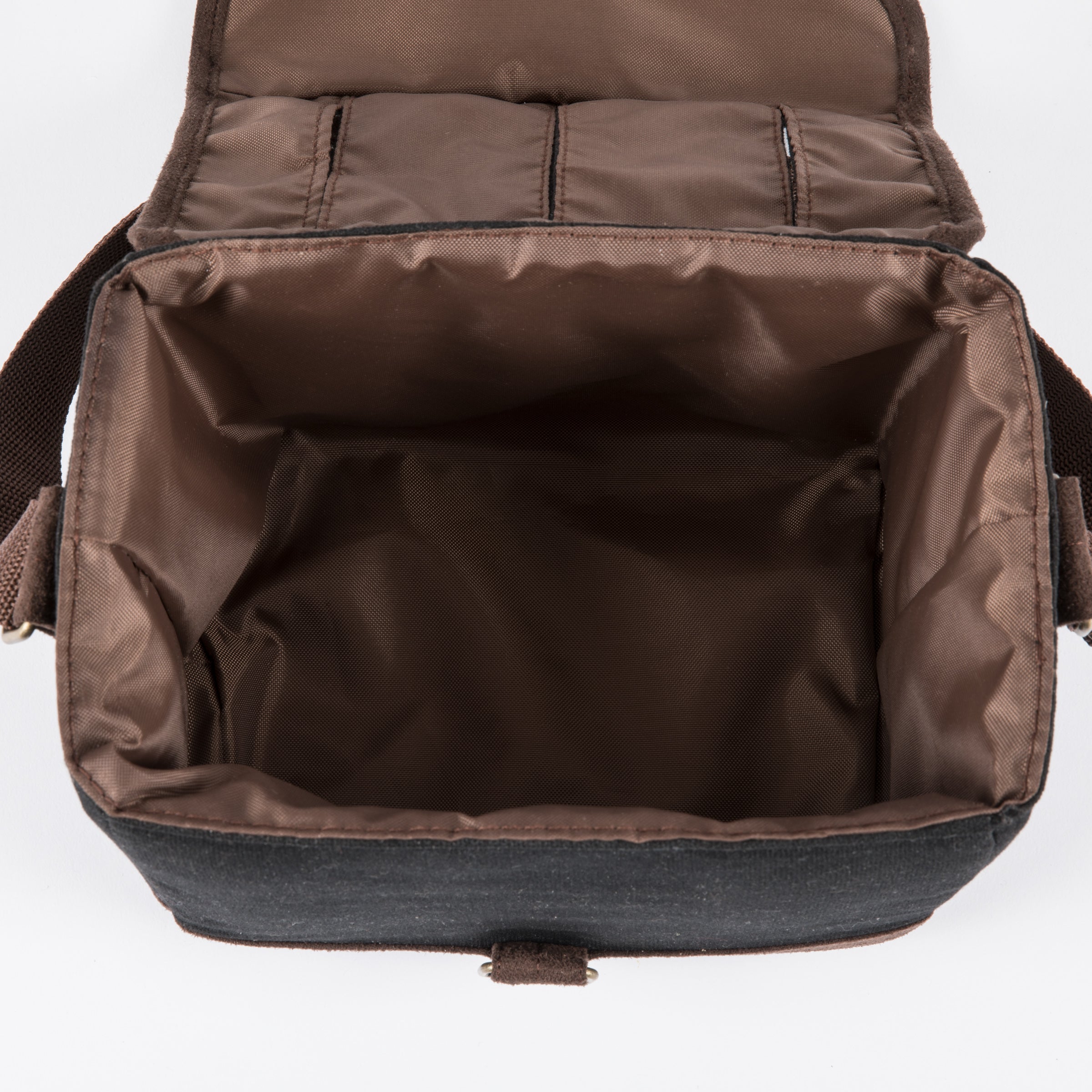 Beer Caddy Cooler Tote With Opener