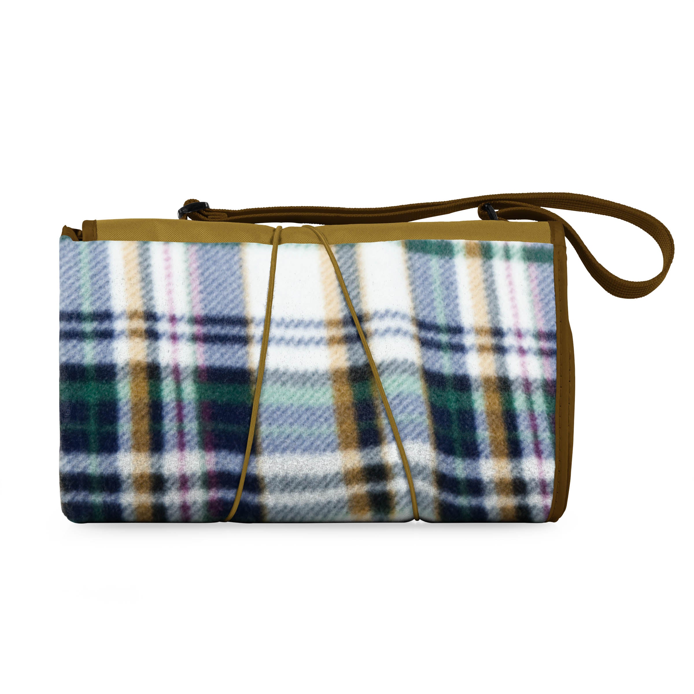 Blanket Tote Xl Outdoor Picnic Blanket