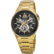 Bulova Men's Classic Watch