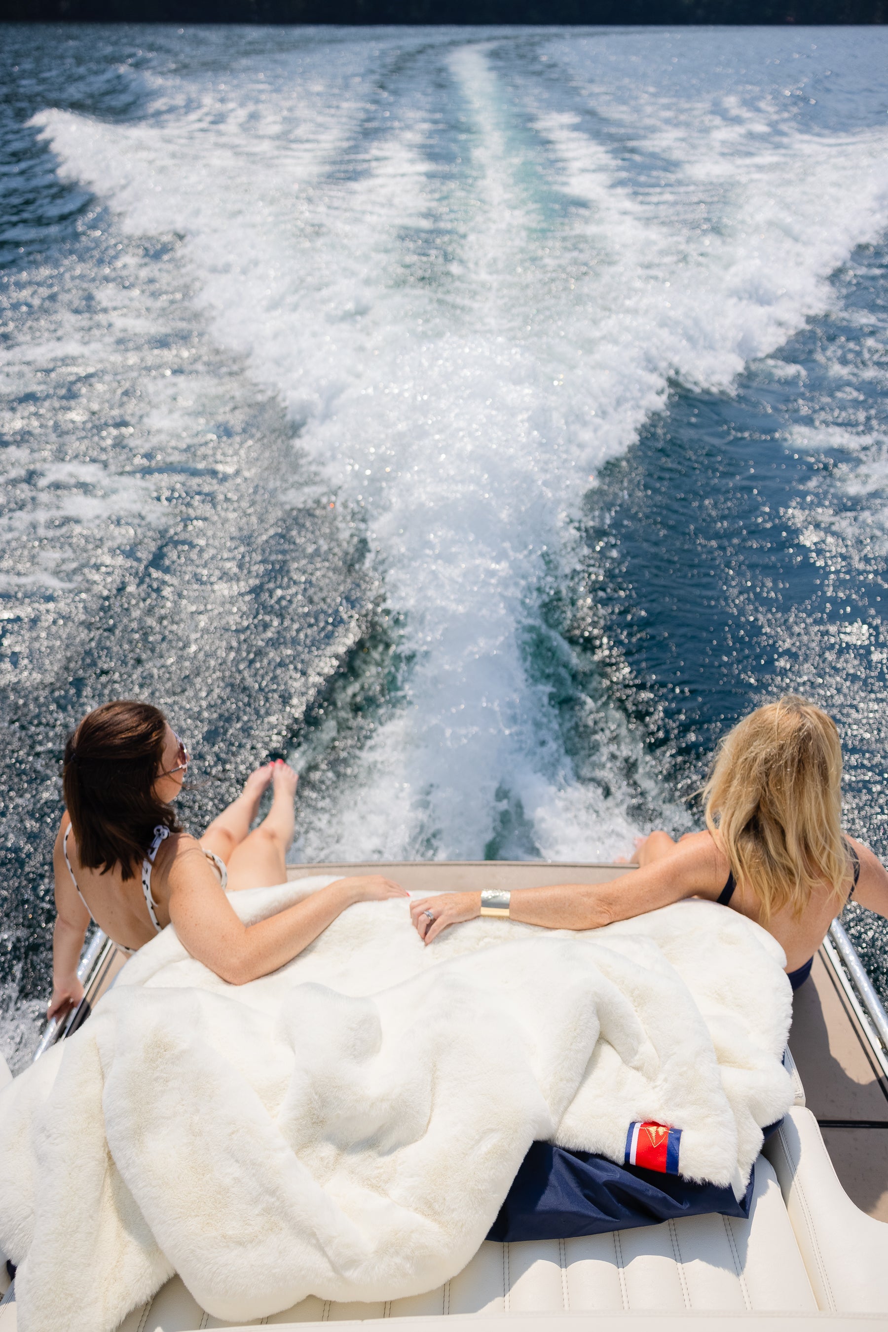 Waterproof Windproof Large Outdoor Blanket