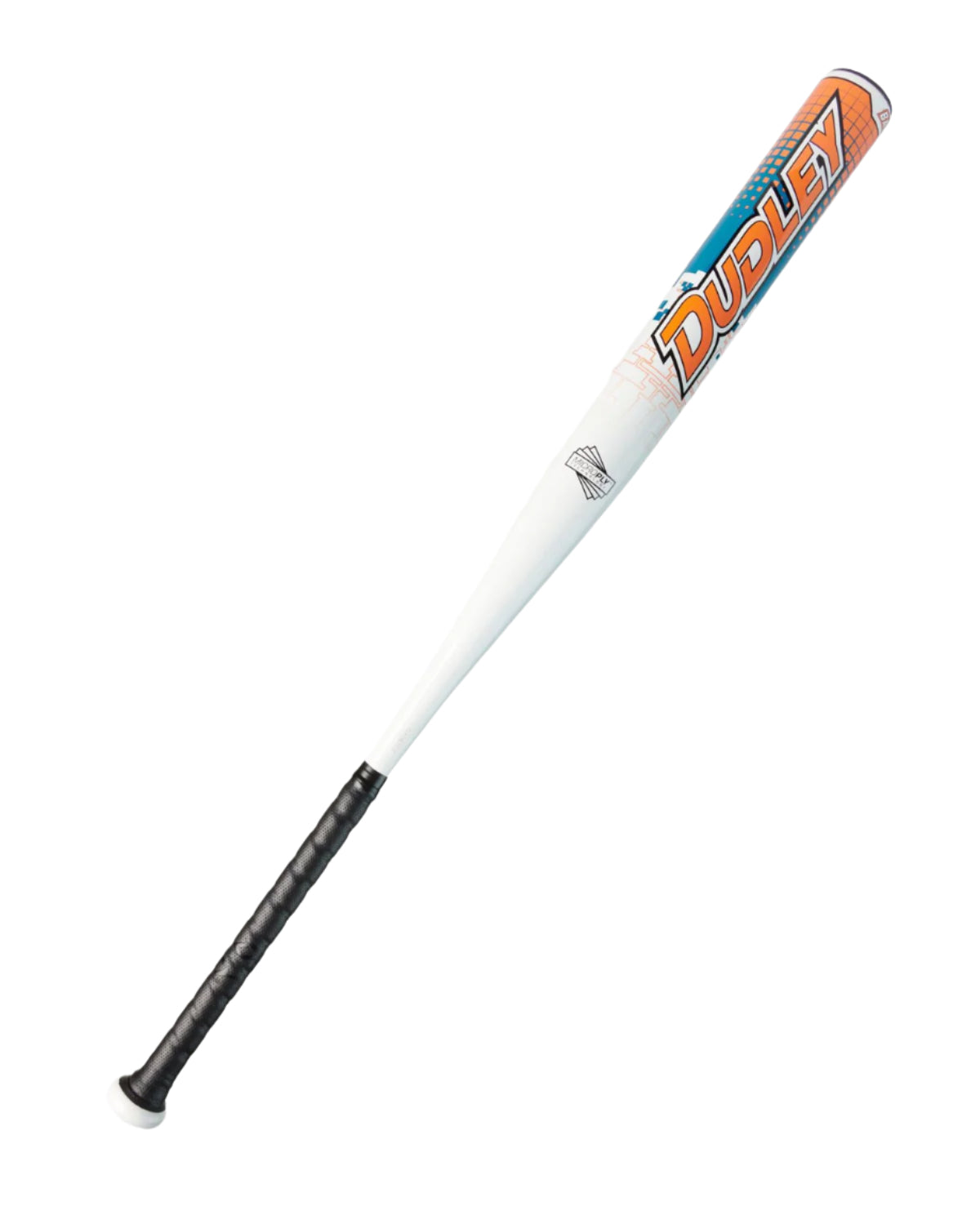 2023 Dudley Doom Balanced Senior Slowpitch 12" Softball Bat