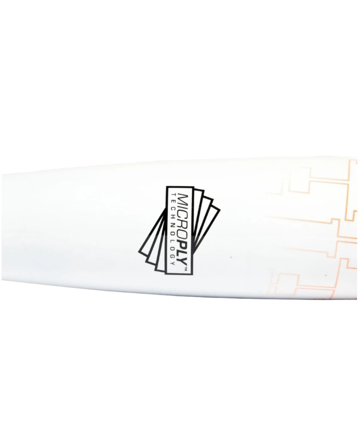2023 Dudley Doom Balanced Senior Slowpitch 12" Softball Bat