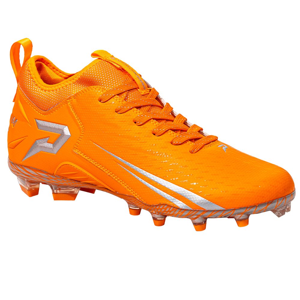 Phenom Elite Quantum Speed 2.0 Football Cleats