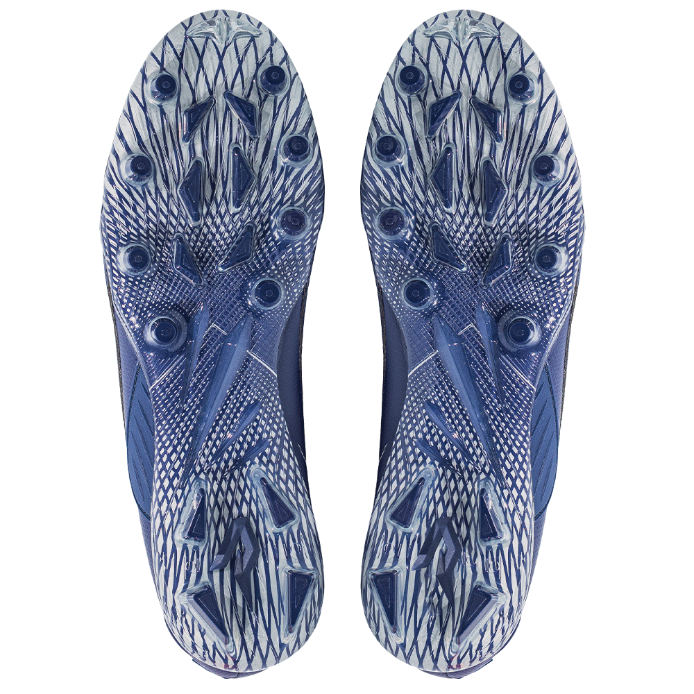 Phenom Elite Quantum Speed 2.0 Football Cleats