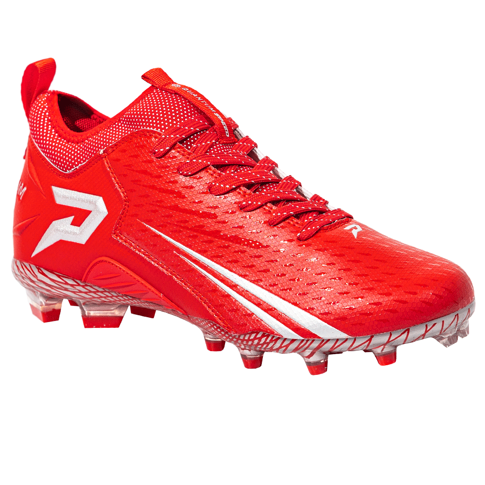 Phenom Elite Quantum Speed 2.0 Football Cleats