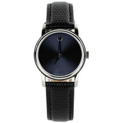 Movado Women's Museum Watch