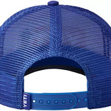 YETI Trucker Hat