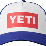 YETI Trucker Hat