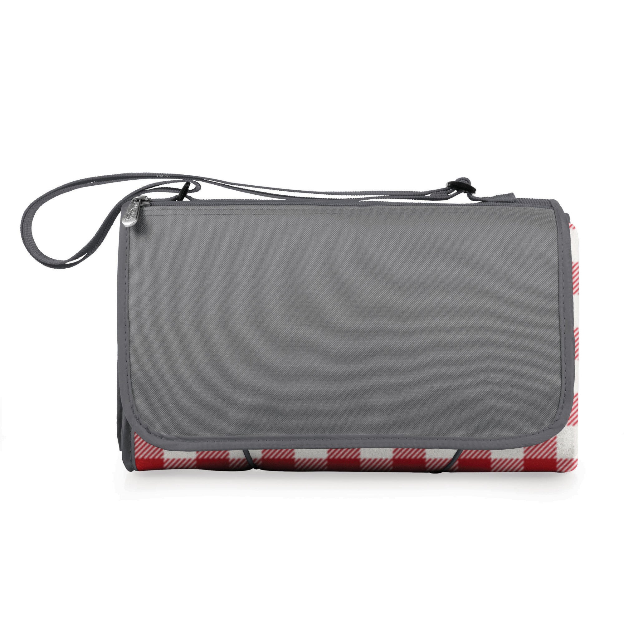 Blanket Tote Xl Outdoor Picnic Blanket