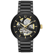 Bulova Men's Classic Watch