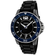 Fossil Women's Classic Watch