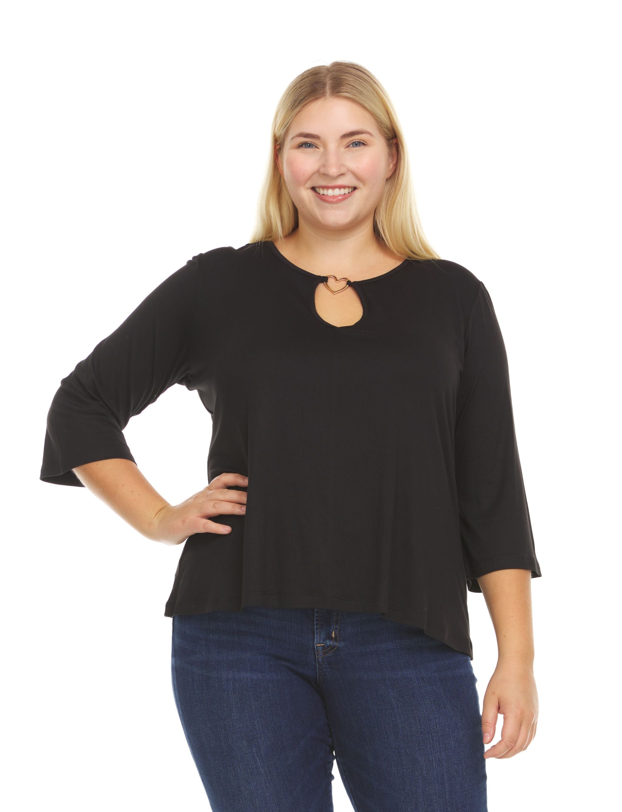 Stein mart hot sale plus size clothing