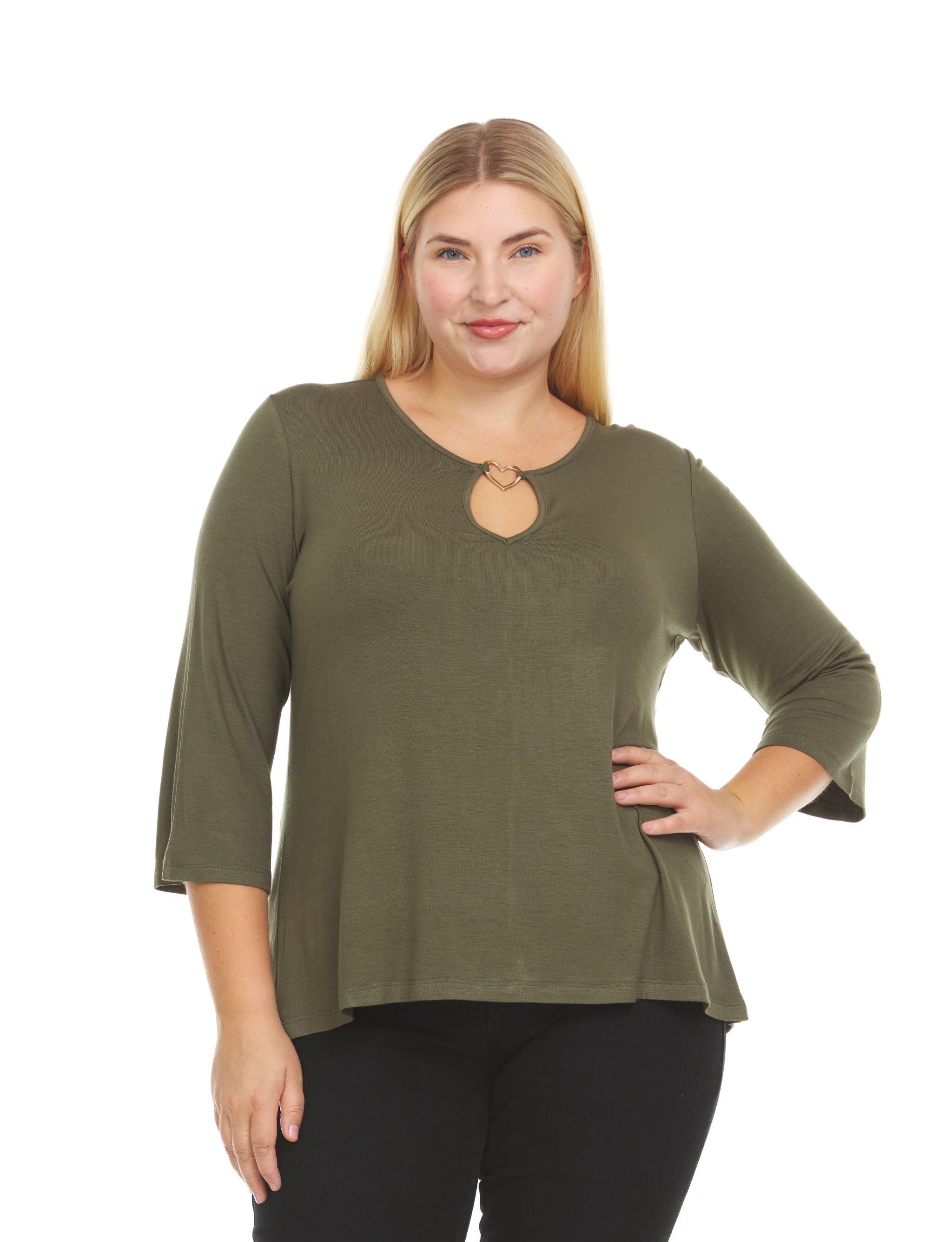 Stein mart hot sale plus size clothing