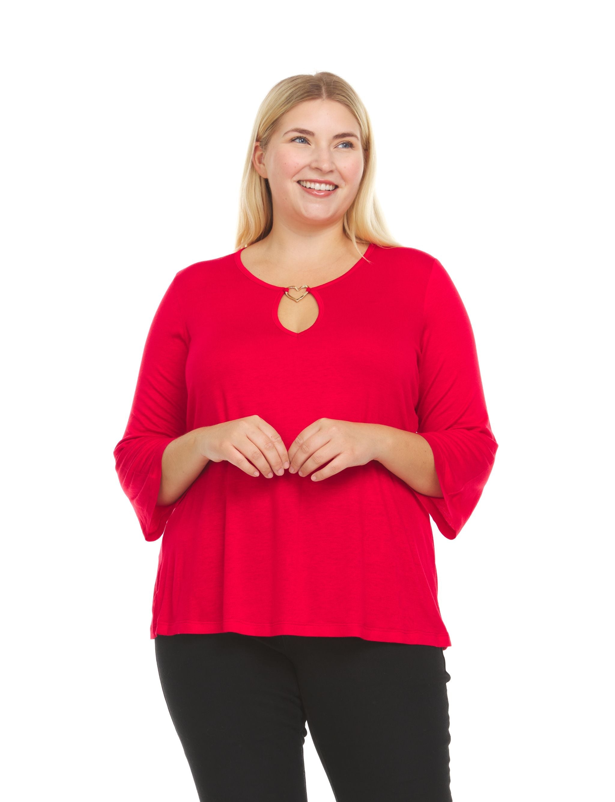 Stein mart hot sale plus size clothing