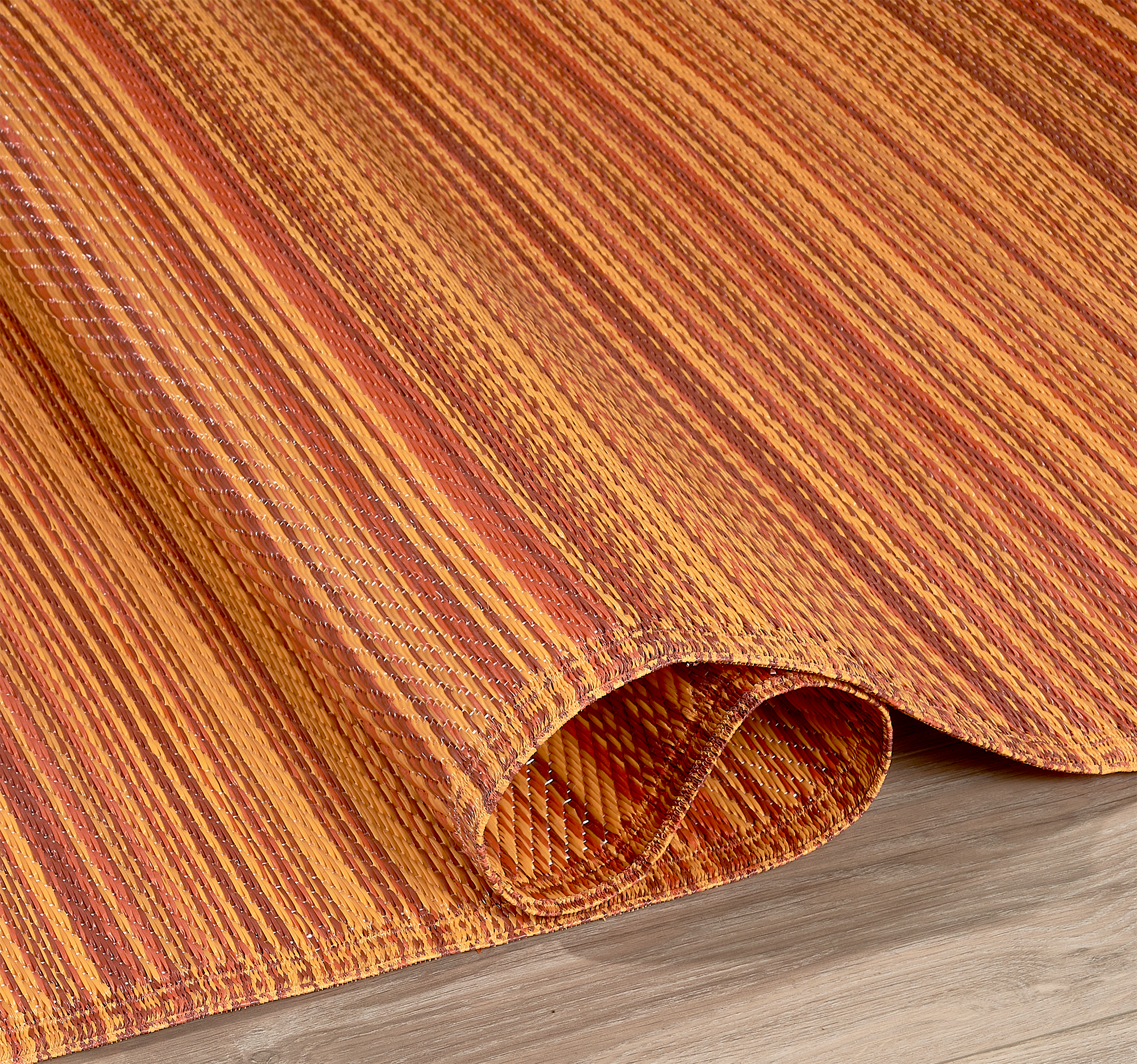 Cancun Outdoor Rug For Patio