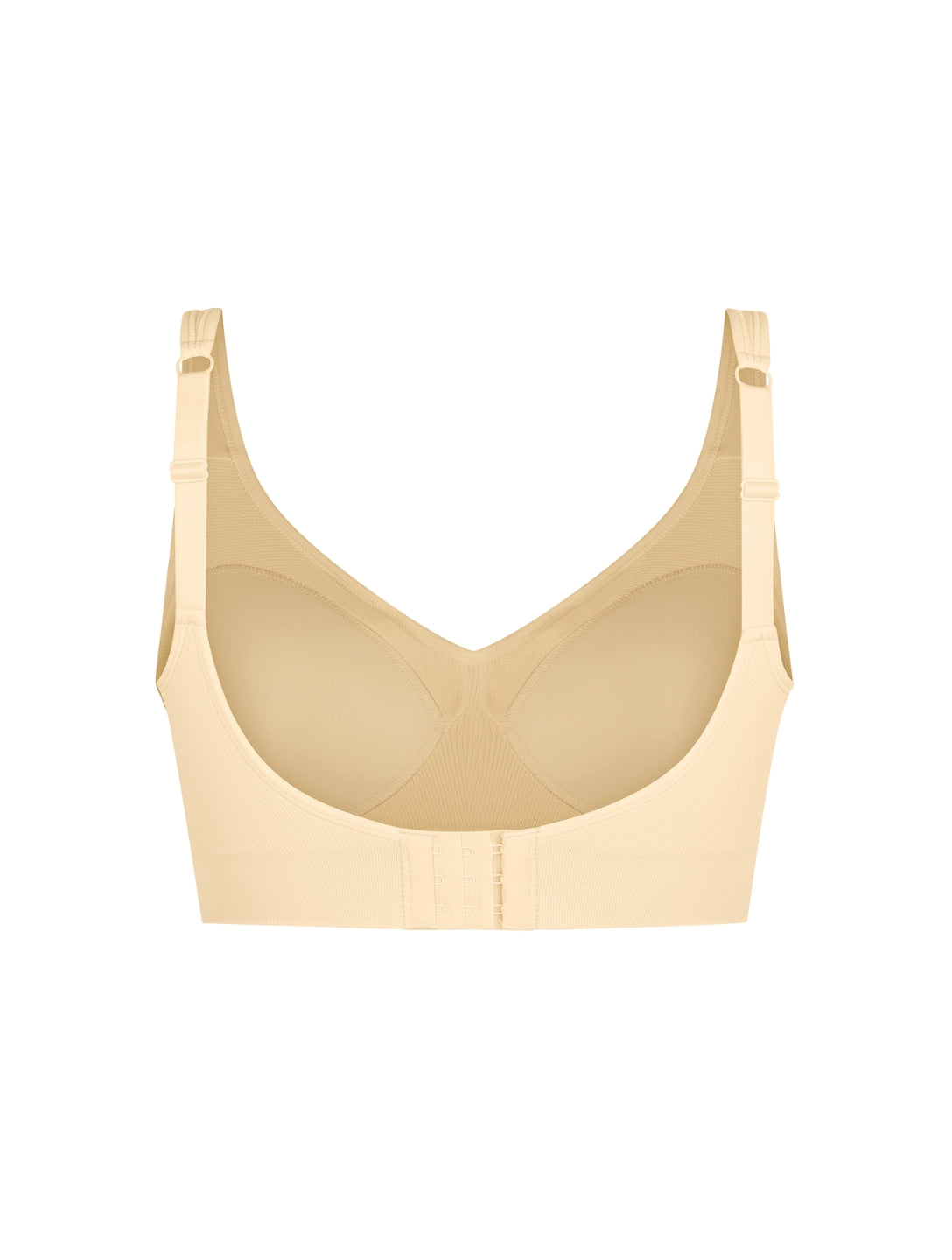 All Day Seamless Bra | Includes Plus Size