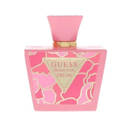 Guess Seductive Dream Eau De Toilette For Women