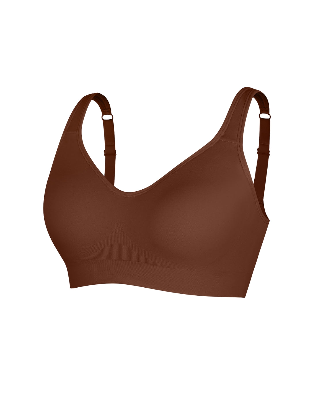 All Day Seamless Bra | Includes Plus Size