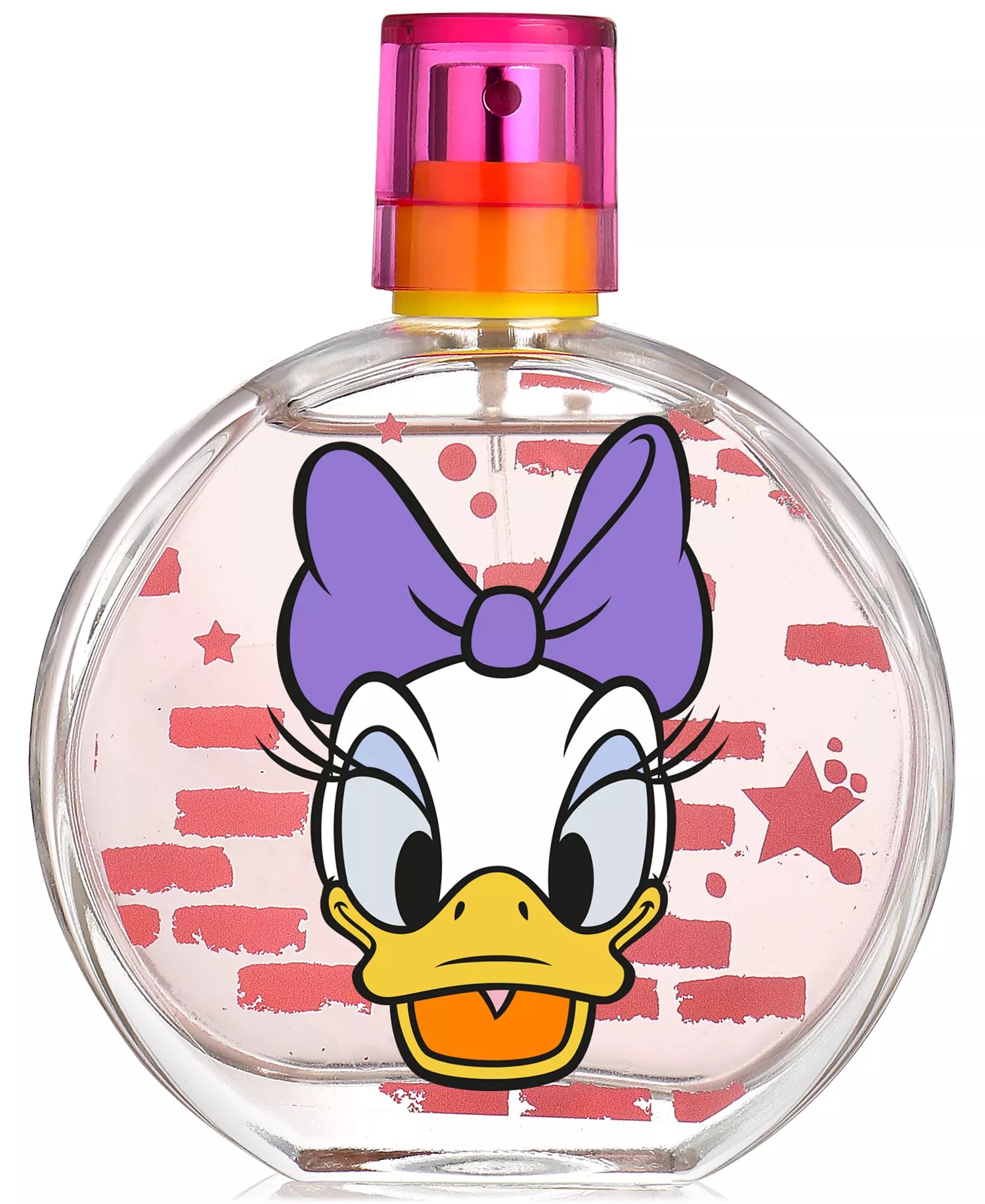 Disney Daisy Duck Edt 3.4 Oz