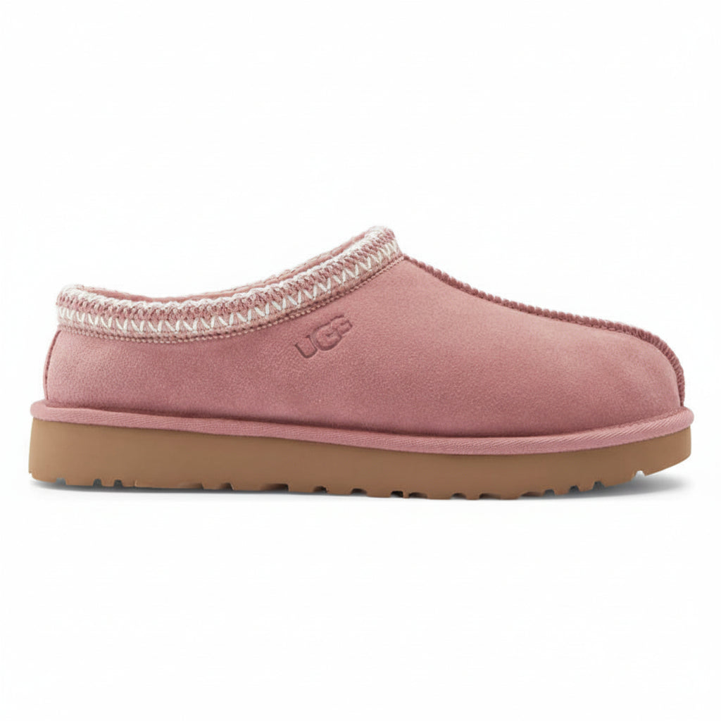 UGG Tasman Ii Slipper Pink Dawn