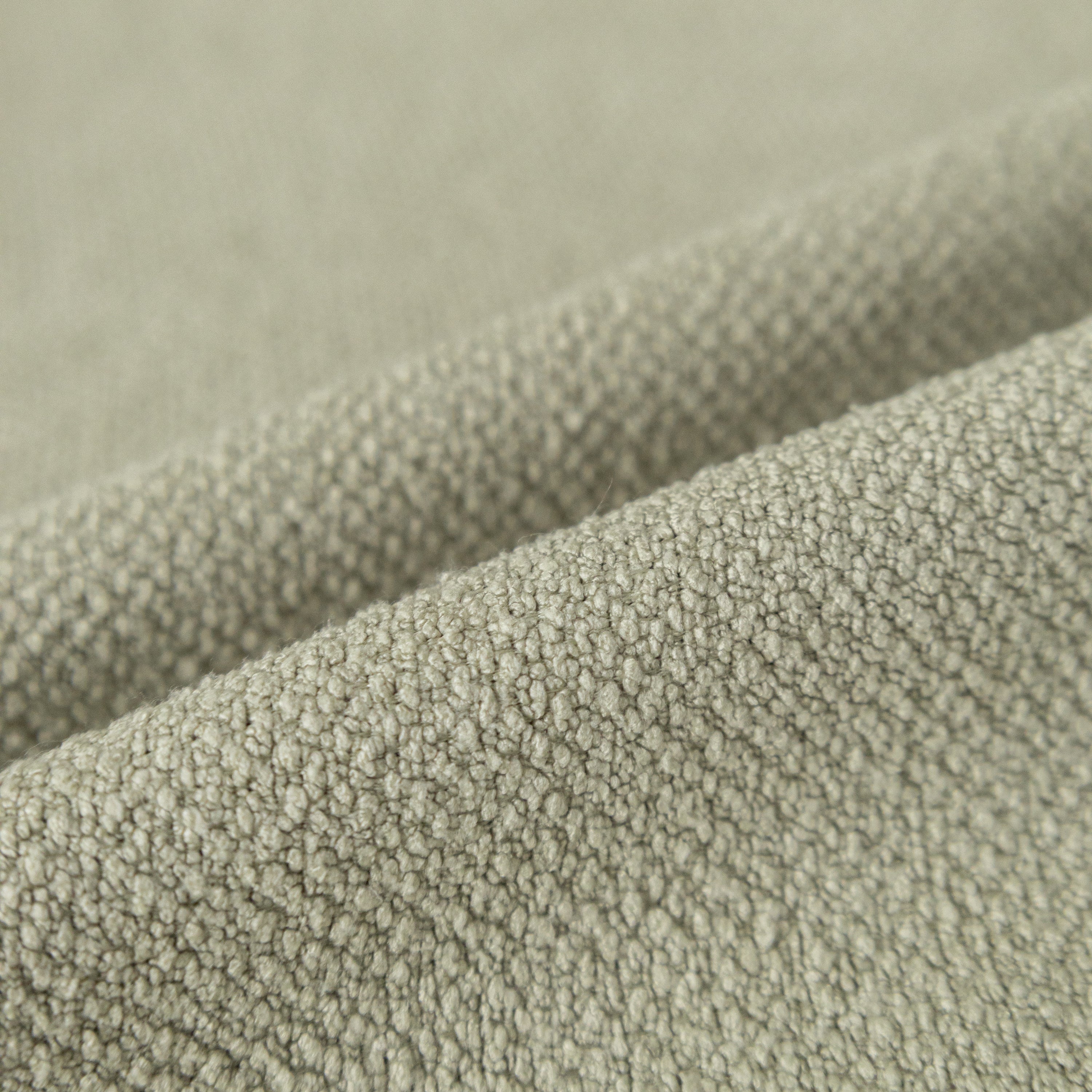 High-tech Fabric Splash-resistant Pet Furniture Covers For Sectionals, Dustproof Blanket For Couch