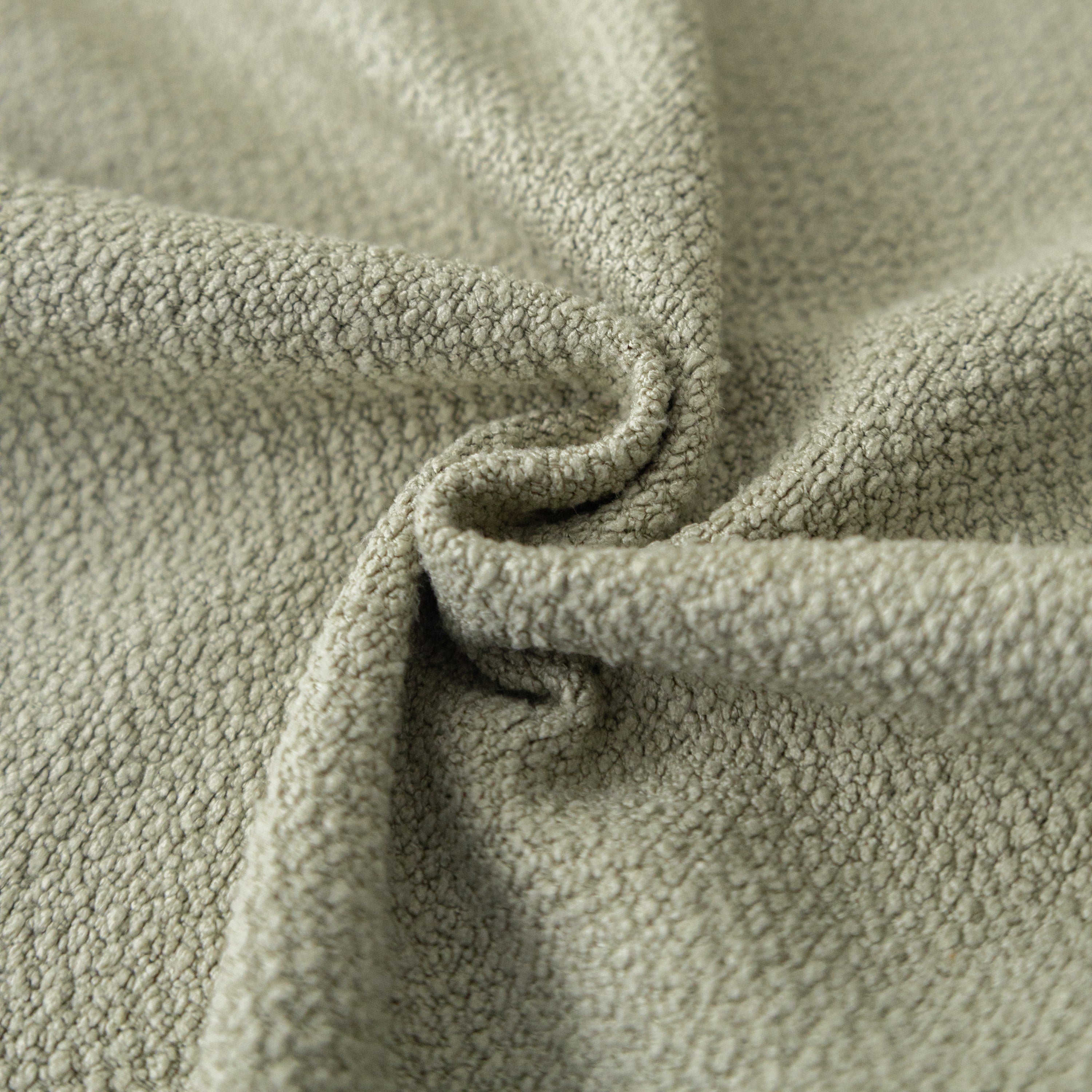 High-tech Fabric Splash-resistant Pet Furniture Covers For Sectionals, Dustproof Blanket For Couch