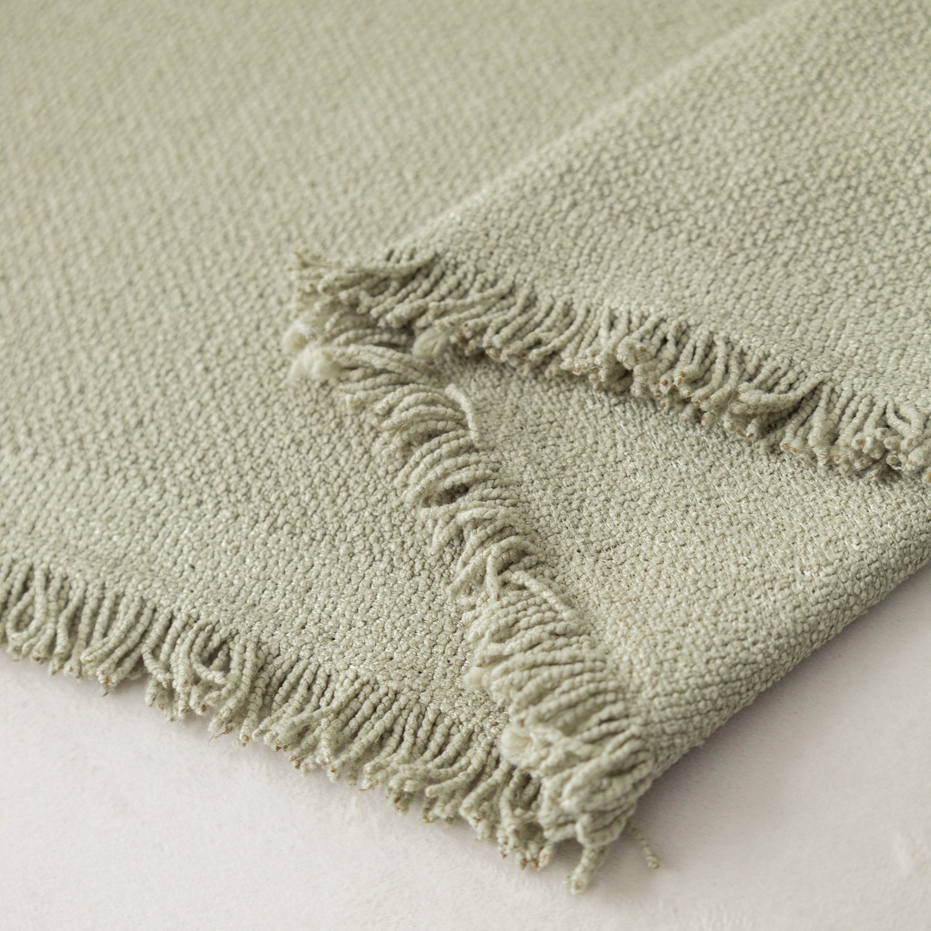 High-tech Fabric Splash-resistant Pet Furniture Covers For Sectionals, Dustproof Blanket For Couch